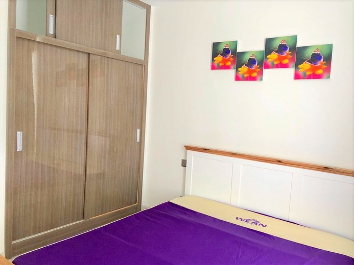 Apartment for rent D1021697 (7)